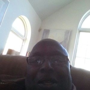 Meet your Posher, Earl